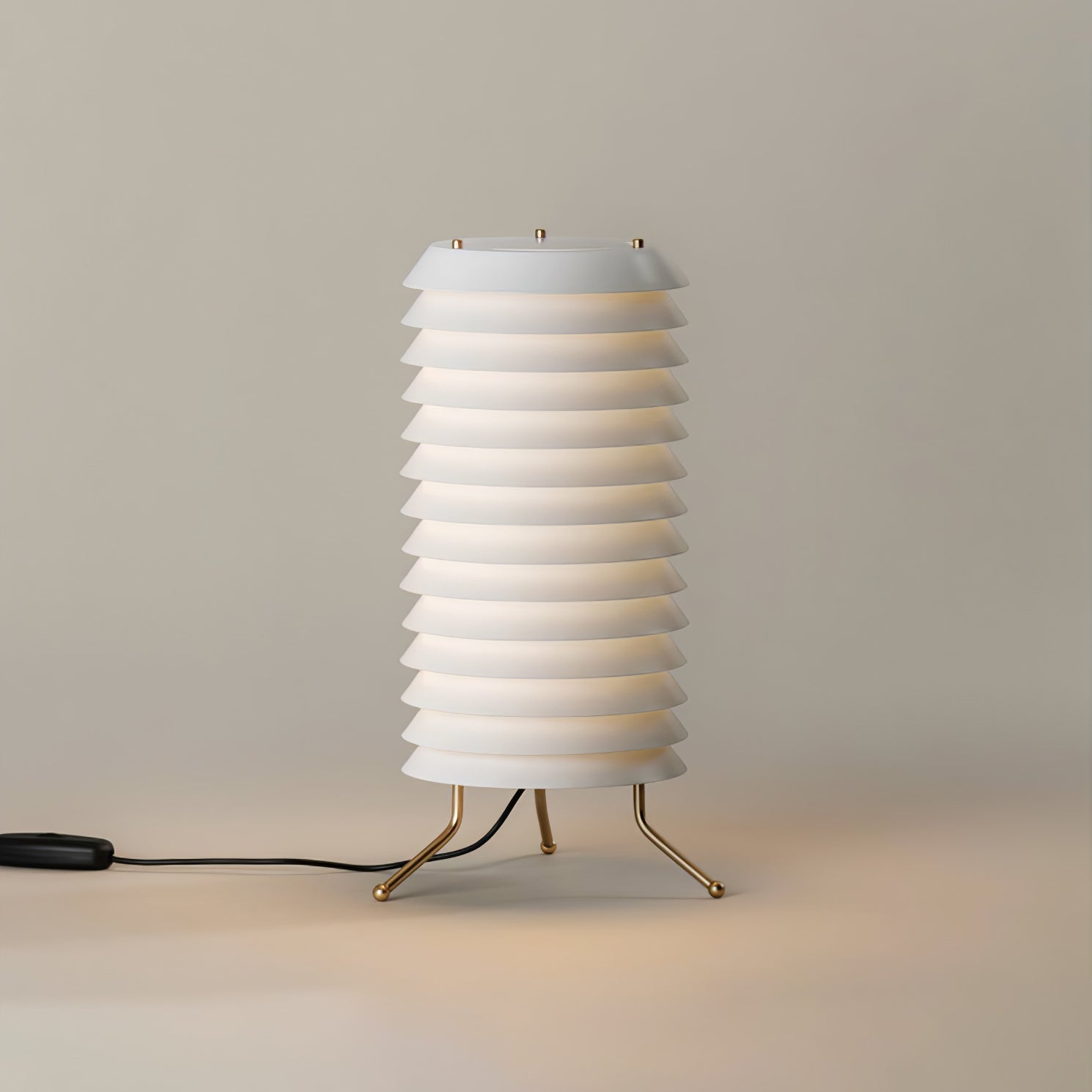 baltic-tower-table-lamp-anzaz--11