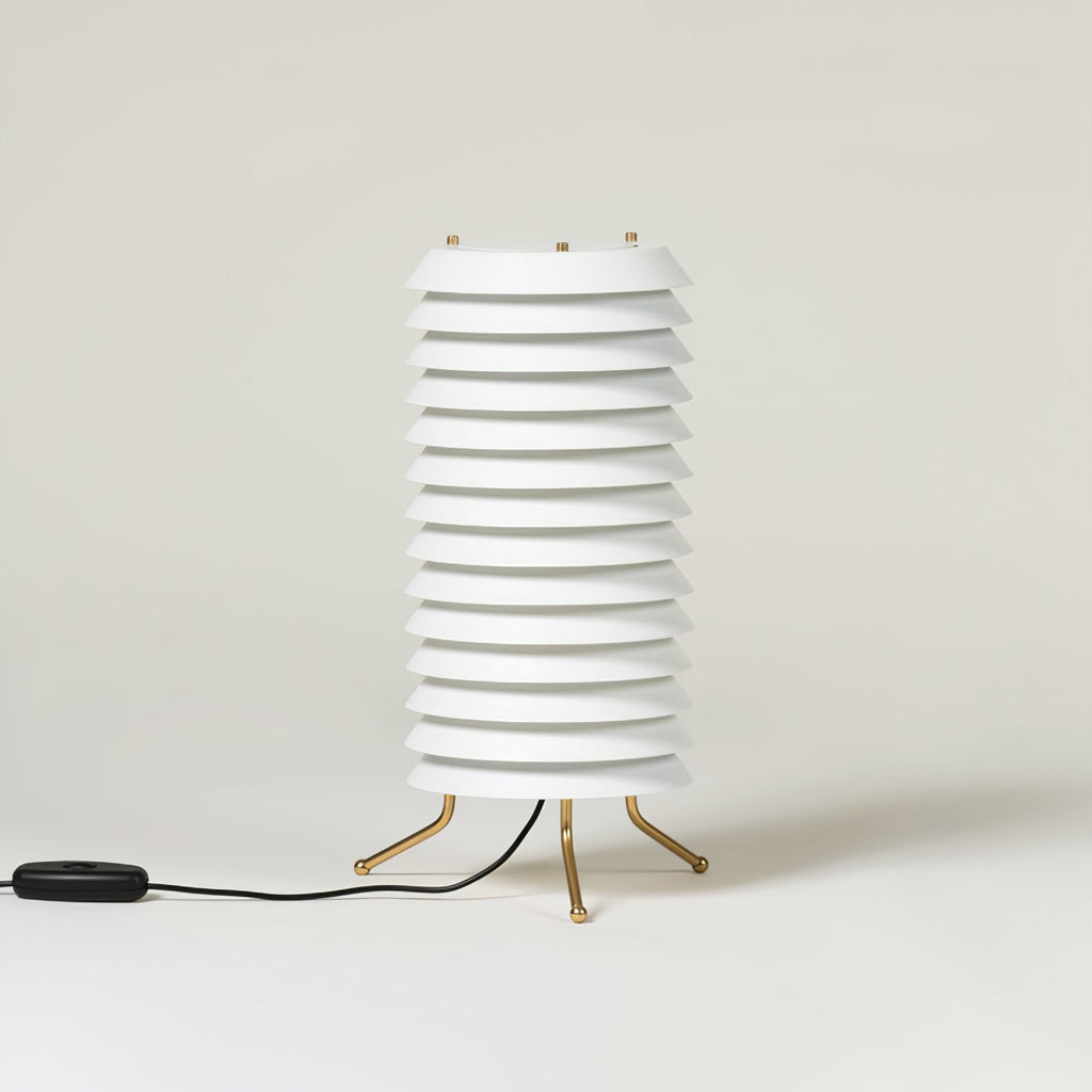 baltic-tower-table-lamp-anzaz--12
