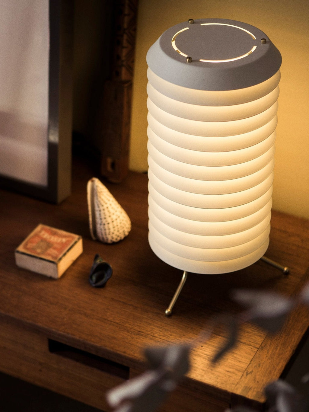 baltic-tower-table-lamp-anzaz--20
