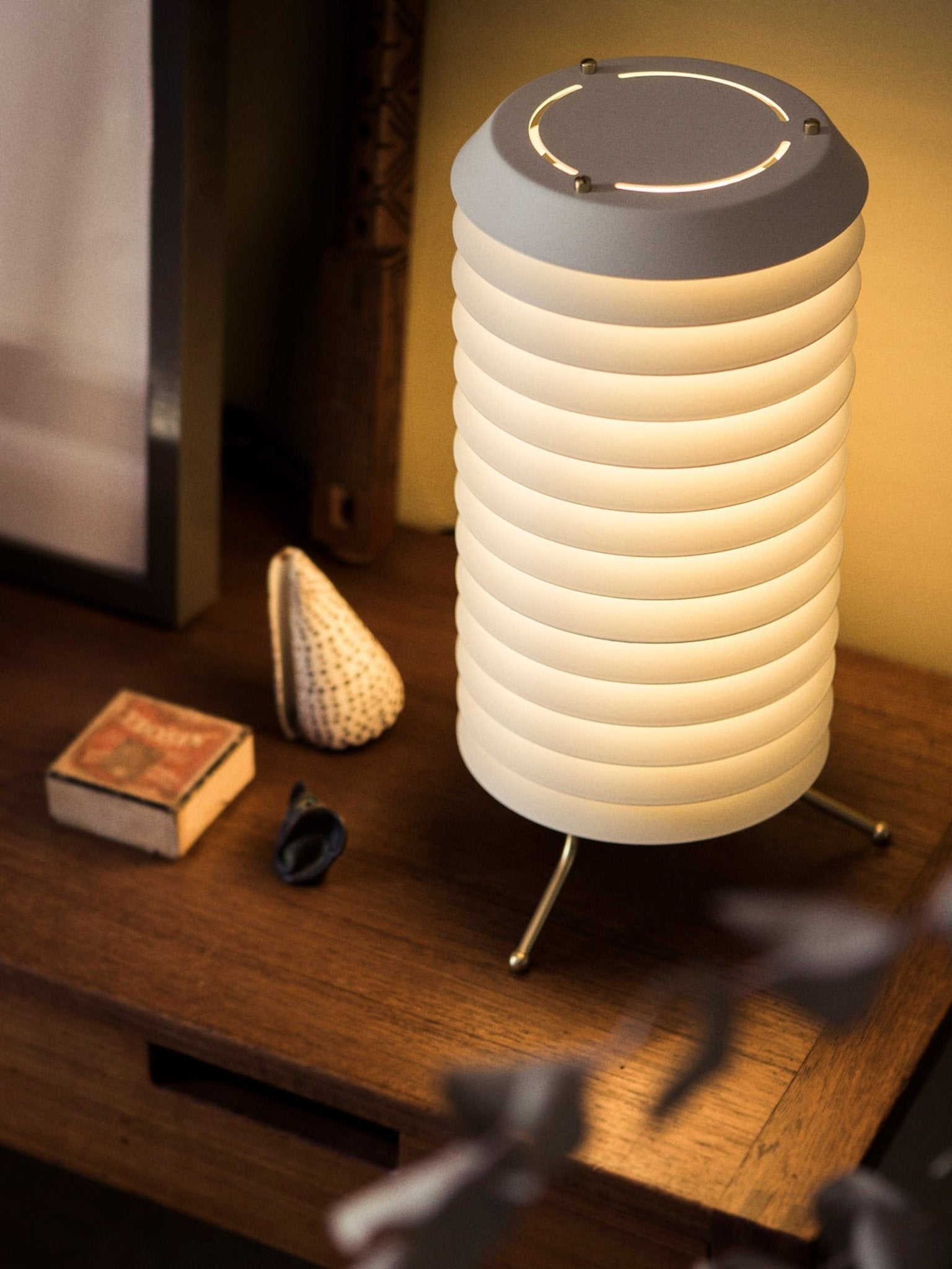 baltic-tower-table-lamp-anzaz--20