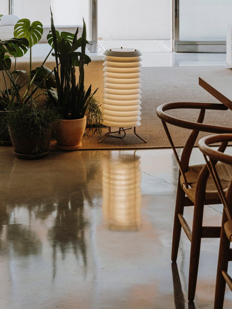 baltic-tower-table-lamp-anzaz--21