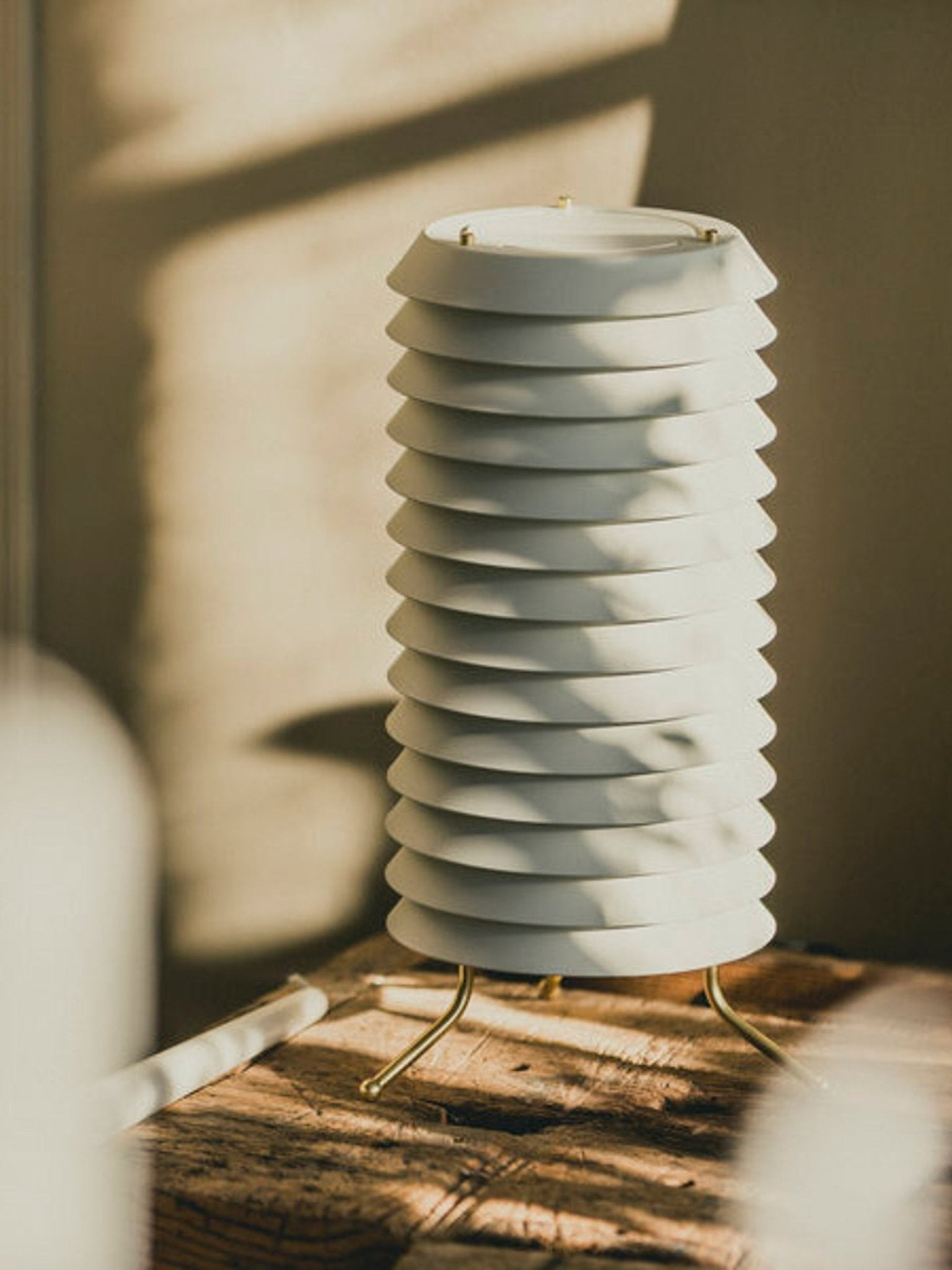 baltic-tower-table-lamp-anzaz--23