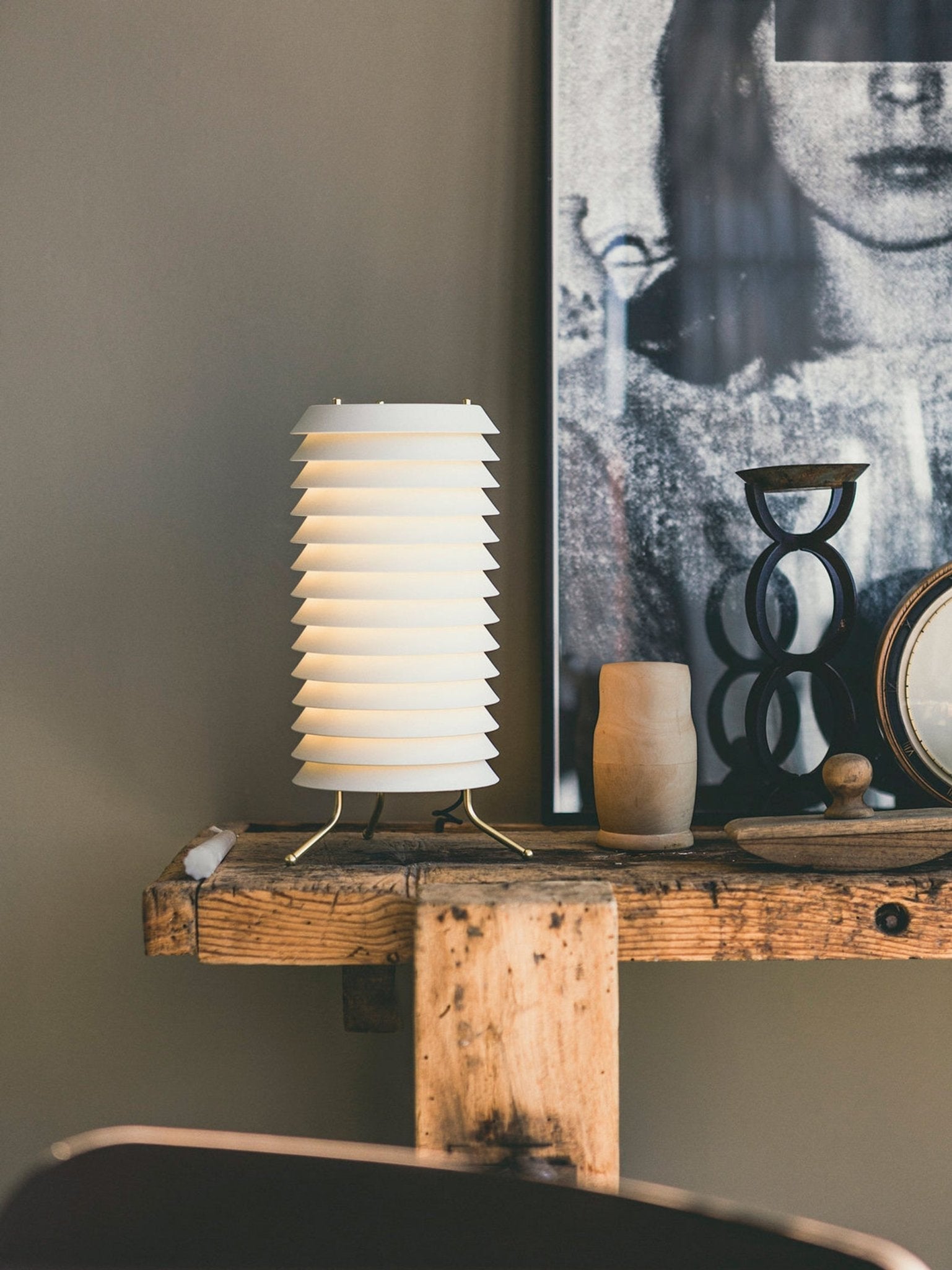 baltic-tower-table-lamp-anzaz--24