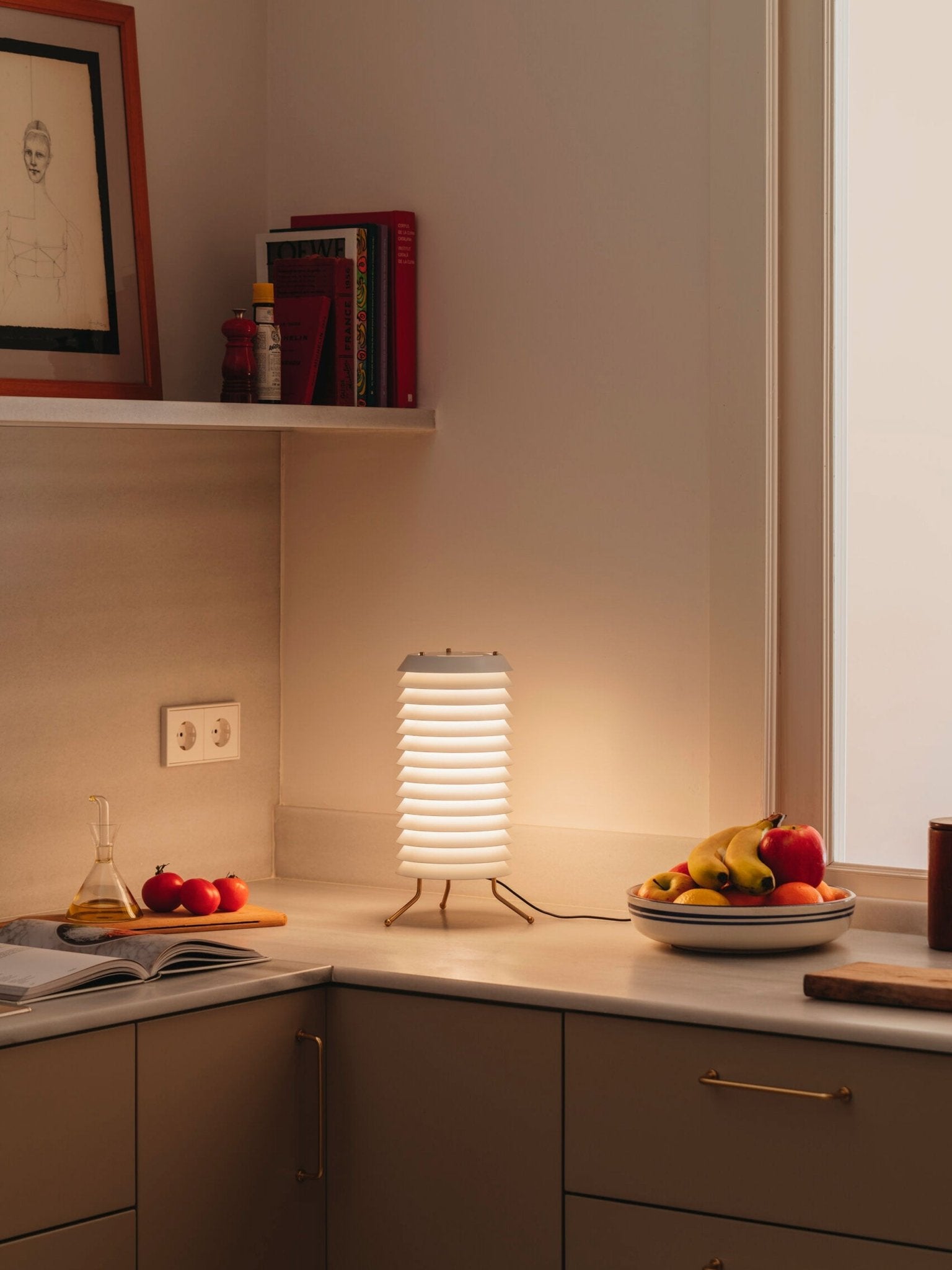 baltic-tower-table-lamp-anzaz--25
