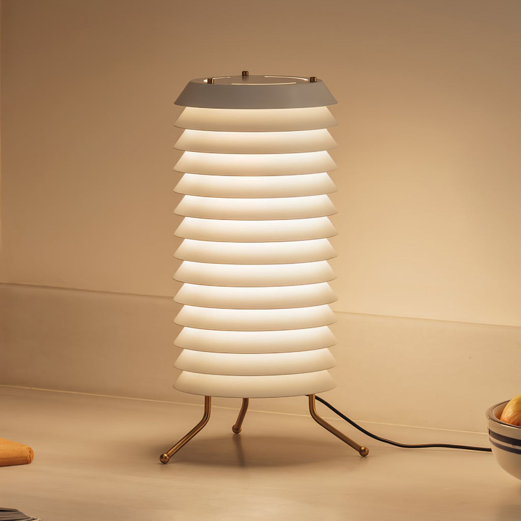 baltic-tower-table-lamp-anzaz--9