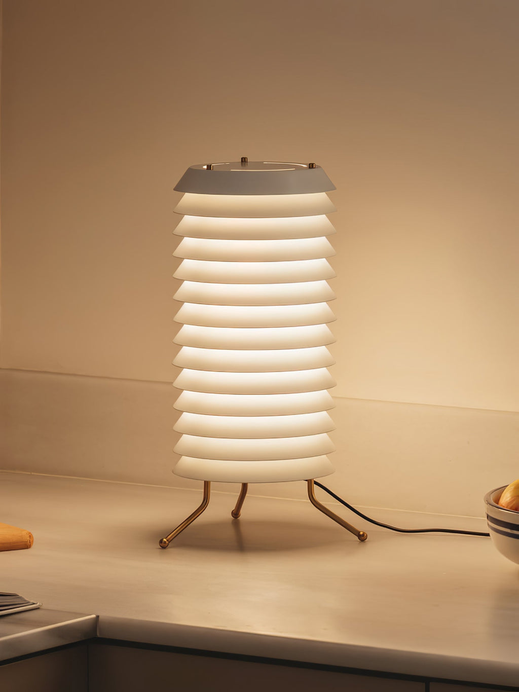 baltic-tower-table-lamp-anzaz--13