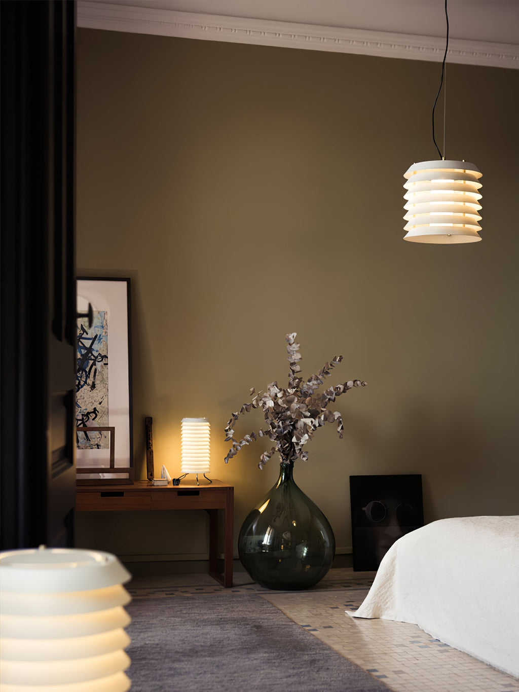 baltic-tower-table-lamp-anzaz--14