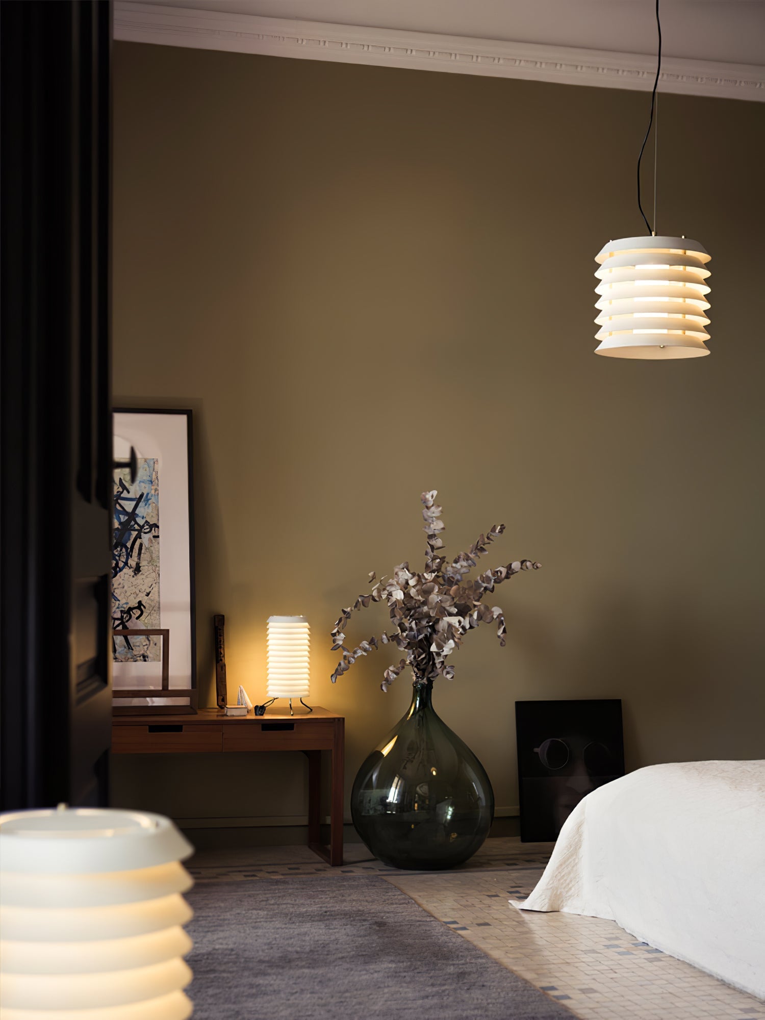 baltic-tower-table-lamp-anzaz--14