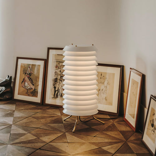 baltic-tower-table-lamp-anzaz-White & Gold-2