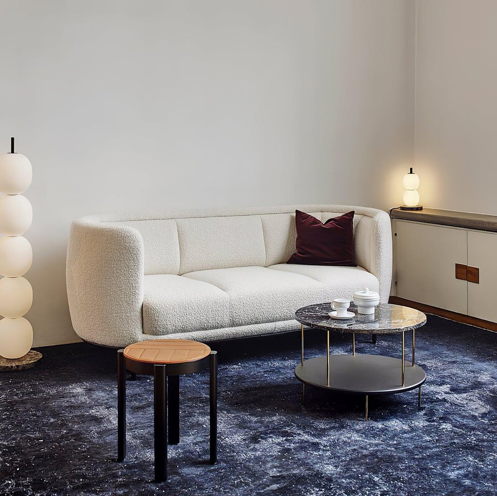 candied_haws_table_lamp-anzaz--10