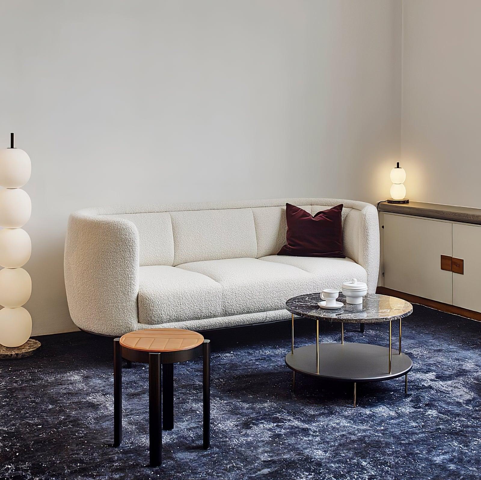 candied_haws_table_lamp-anzaz--10