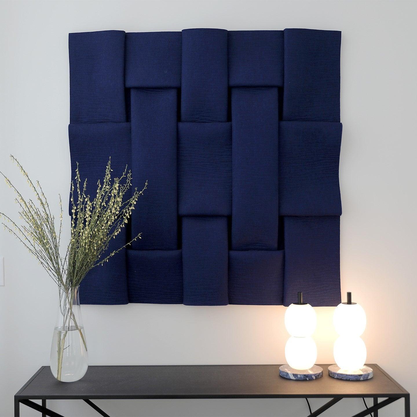 candied_haws_table_lamp-anzaz--11