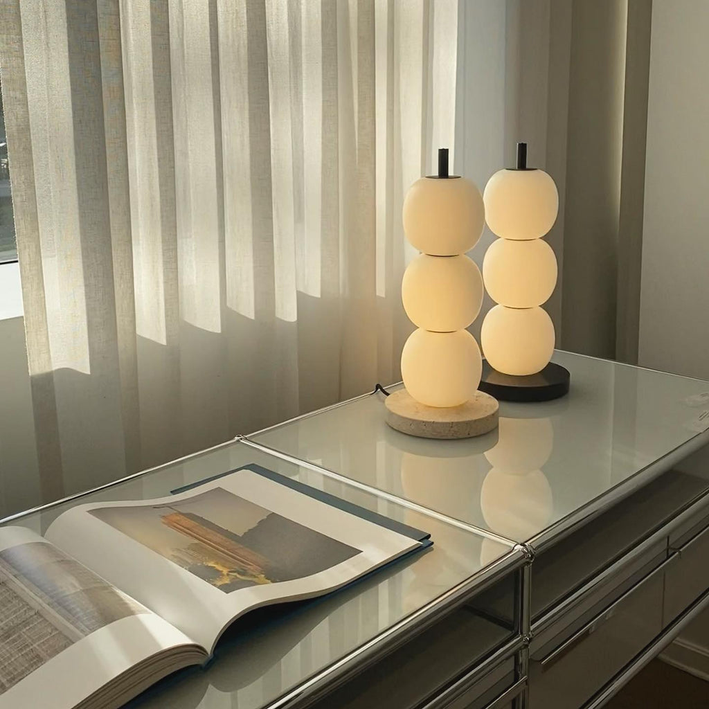 candied_haws_table_lamp-anzaz--12