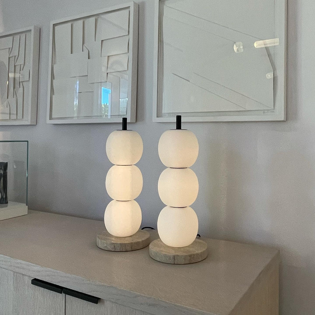 candied_haws_table_lamp-anzaz--16
