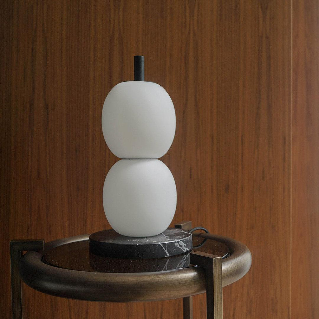 candied_haws_table_lamp-anzaz--17