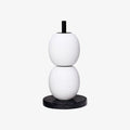 candied_haws_table_lamp-anzaz--5