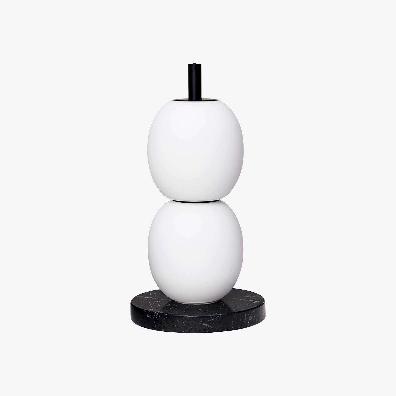 candied_haws_table_lamp-anzaz--5