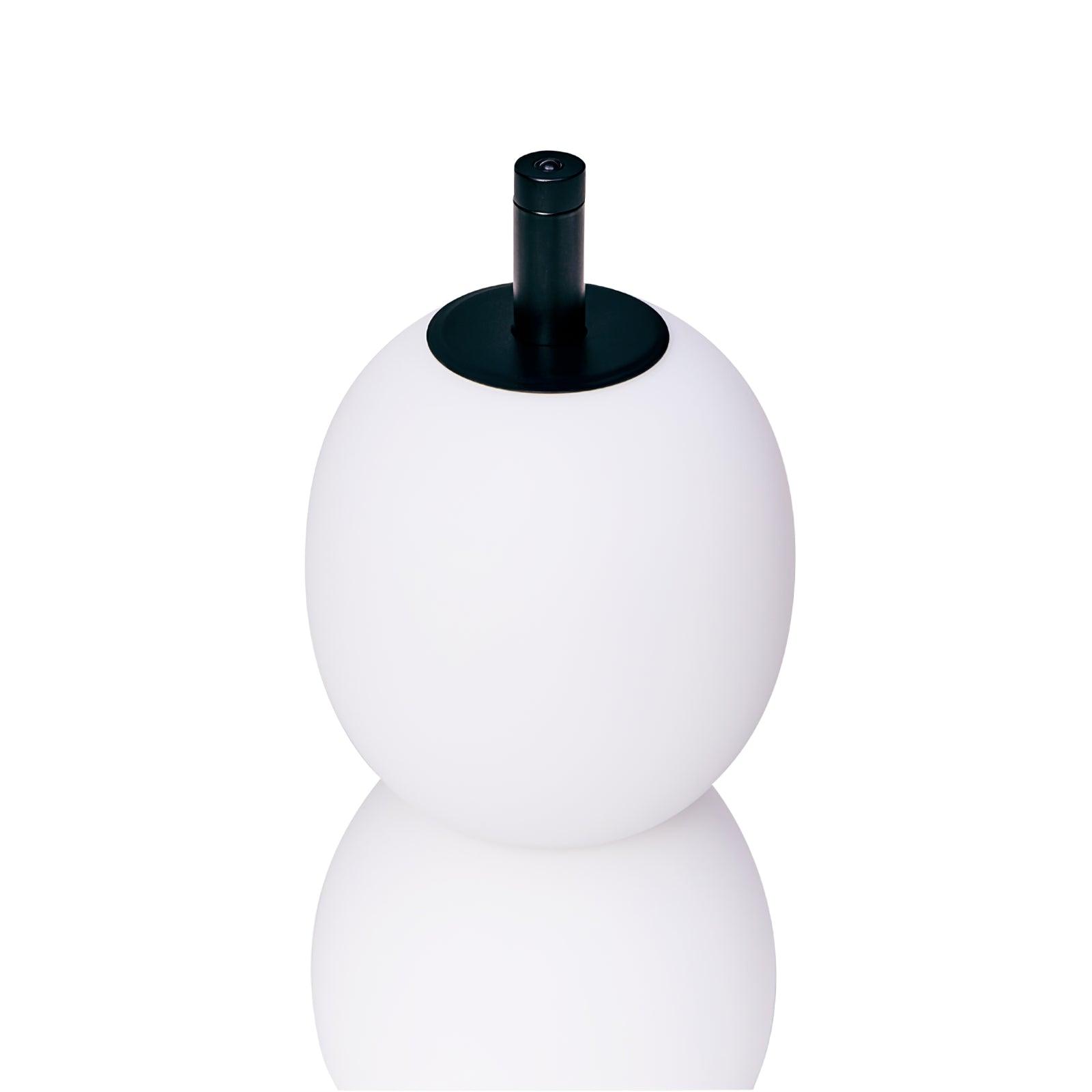 candied_haws_table_lamp-anzaz--20
