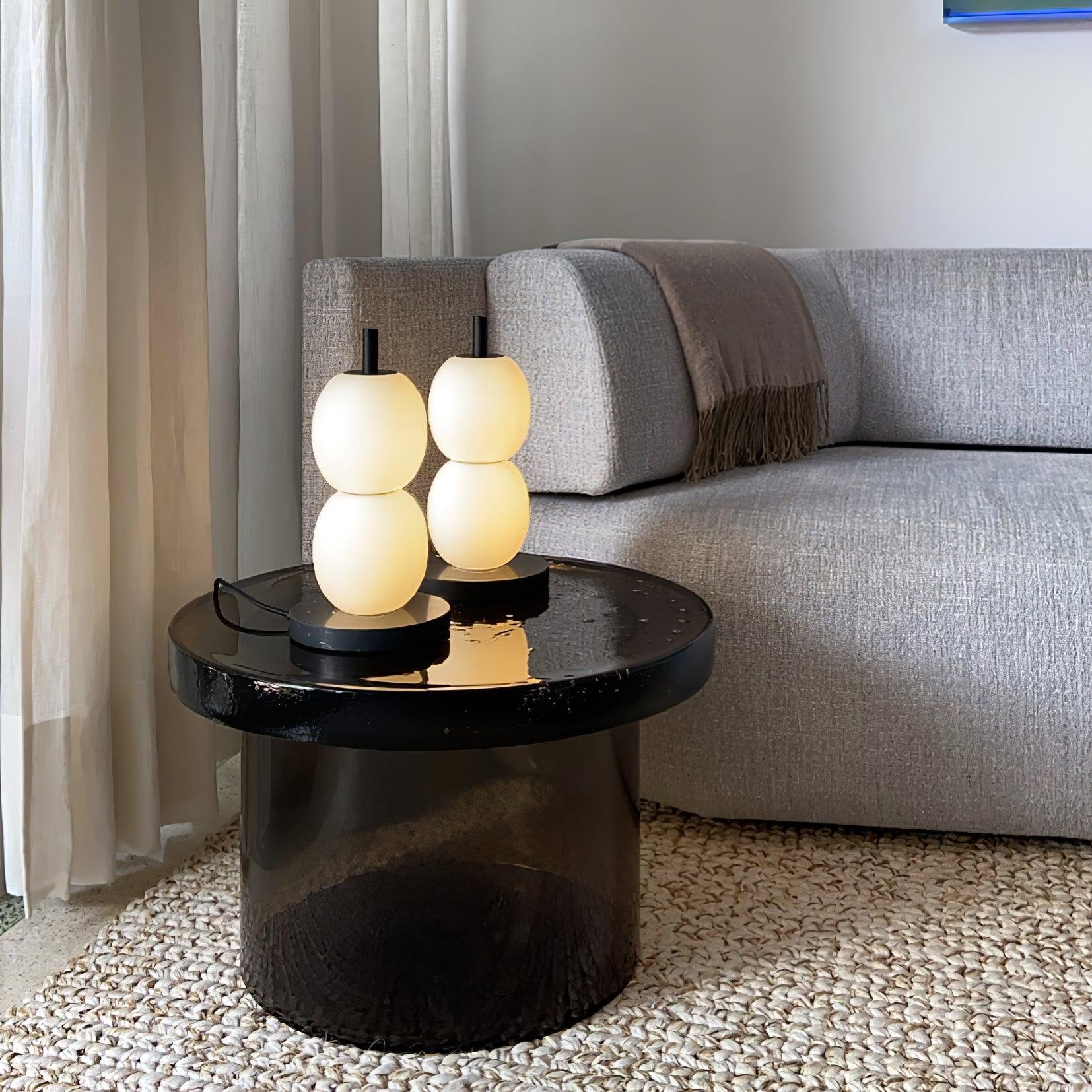 candied_haws_table_lamp-anzaz-White-4