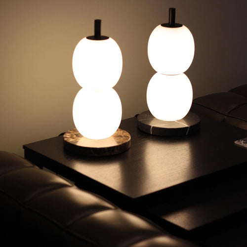 candied_haws_table_lamp-anzaz-White-2