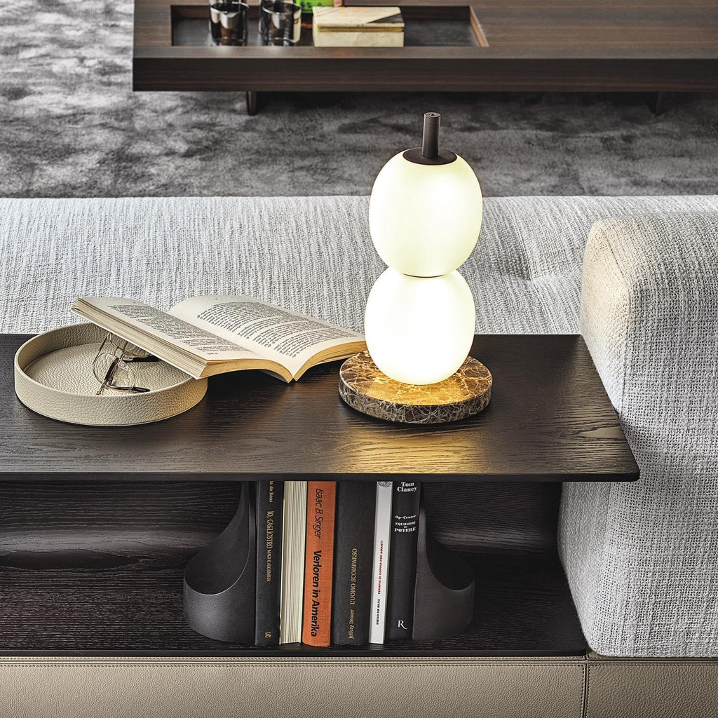 candied_haws_table_lamp-anzaz-White-3