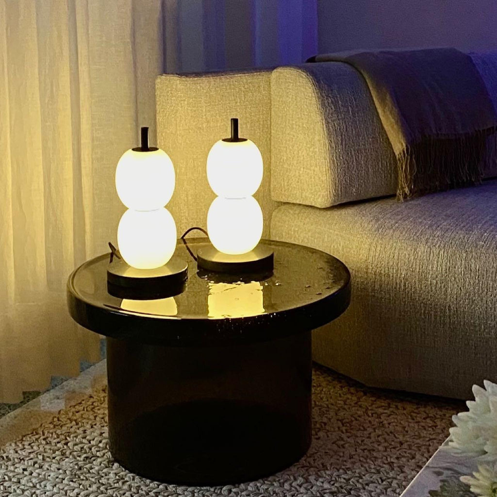 candied_haws_table_lamp-anzaz--6