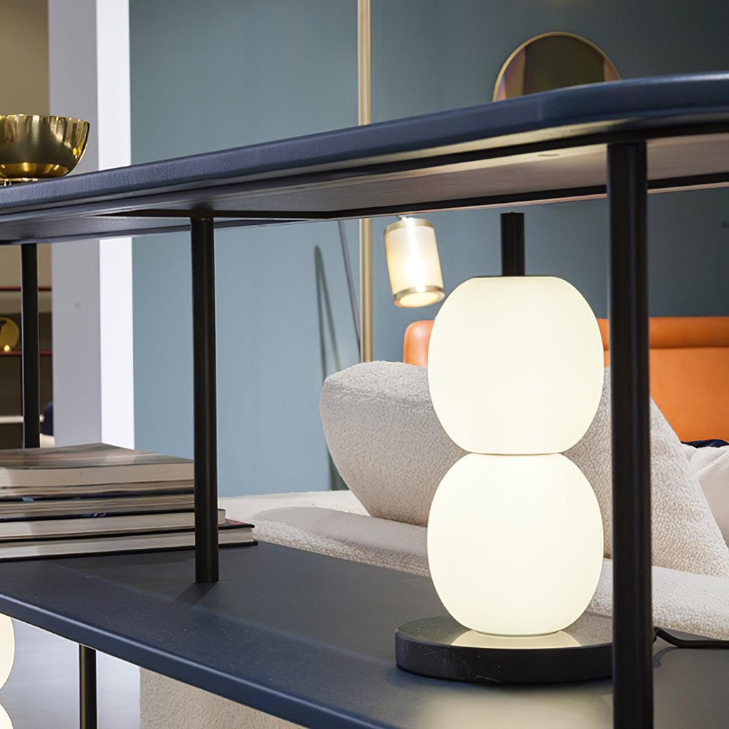 candied_haws_table_lamp-anzaz--7