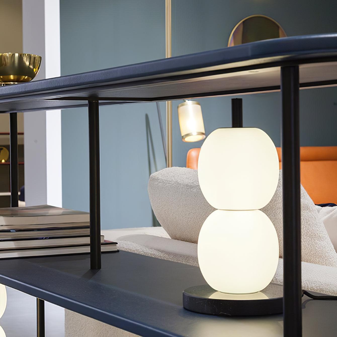 candied_haws_table_lamp-anzaz--7