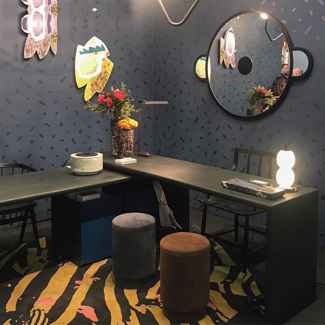candied_haws_table_lamp-anzaz--9