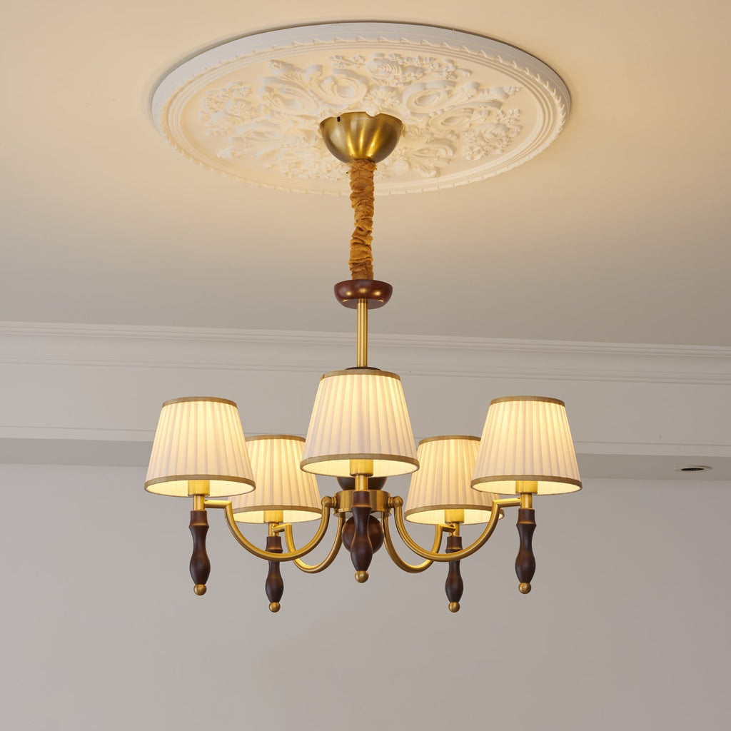 majestic-veil-chandelier-anzaz--23