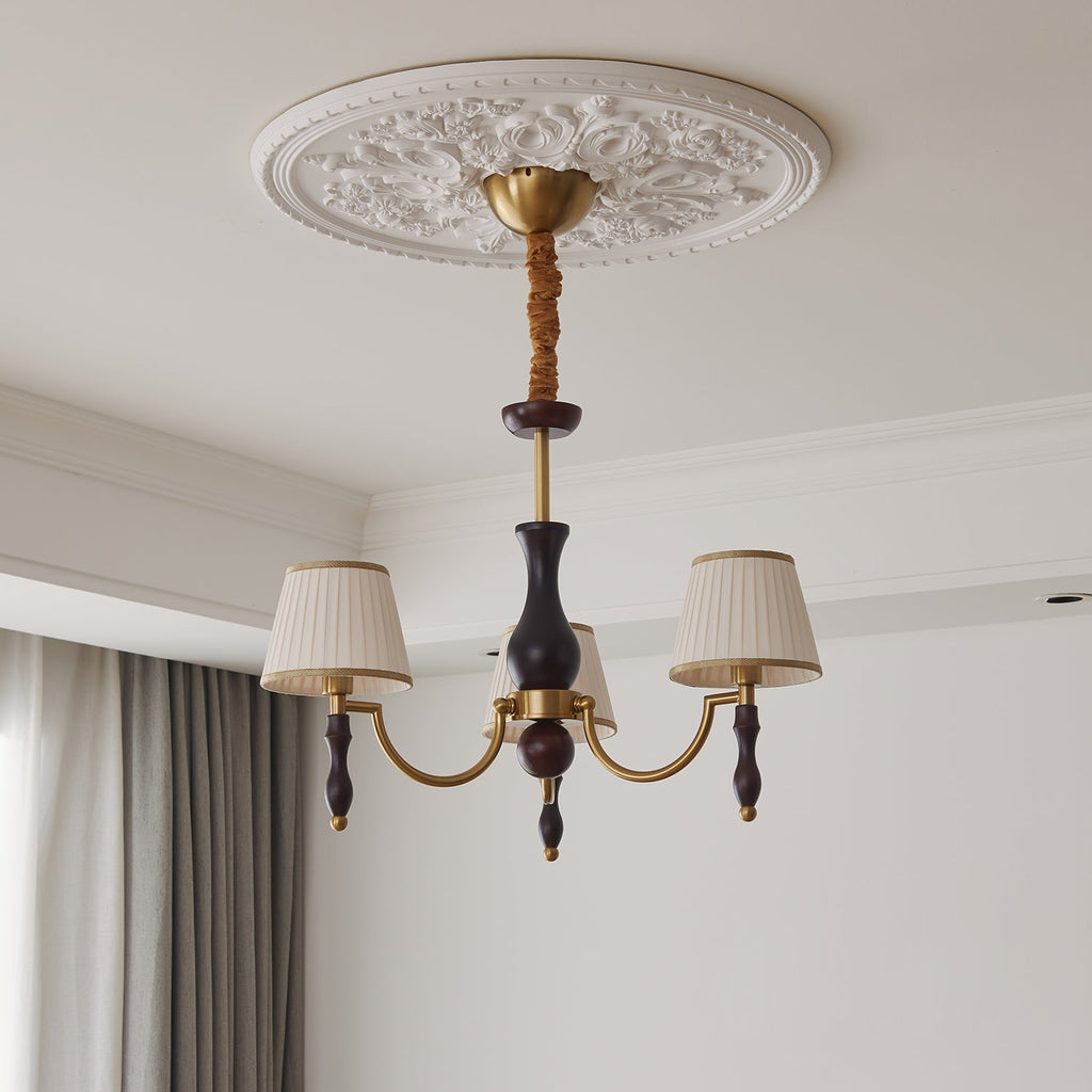 majestic-veil-chandelier-anzaz--7
