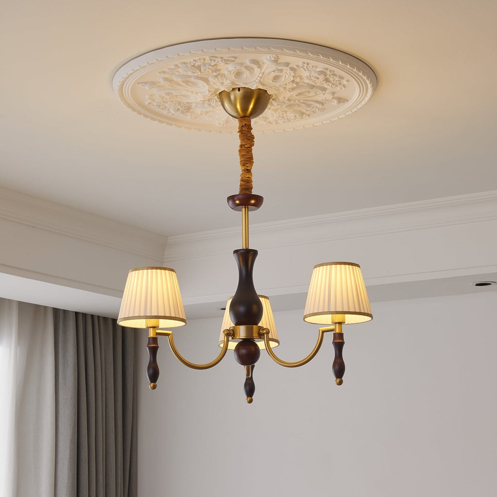 majestic-veil-chandelier-anzaz--18