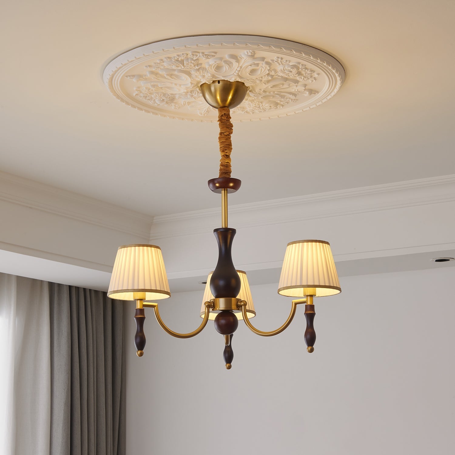 majestic-veil-chandelier-anzaz--18