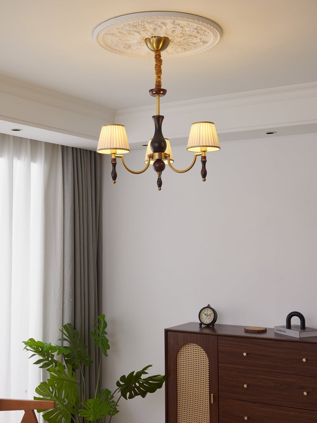 majestic-veil-chandelier-anzaz--24
