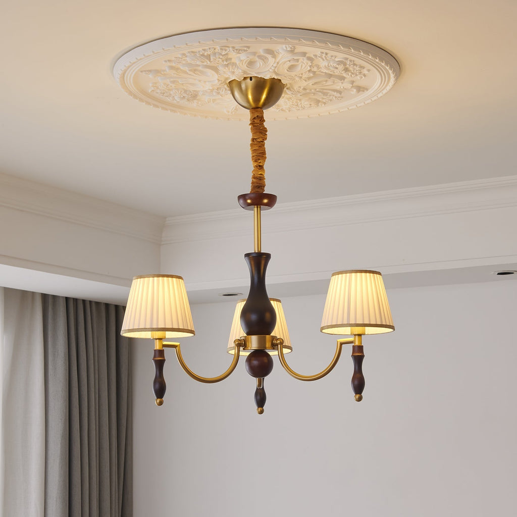 majestic-veil-chandelier-anzaz--19