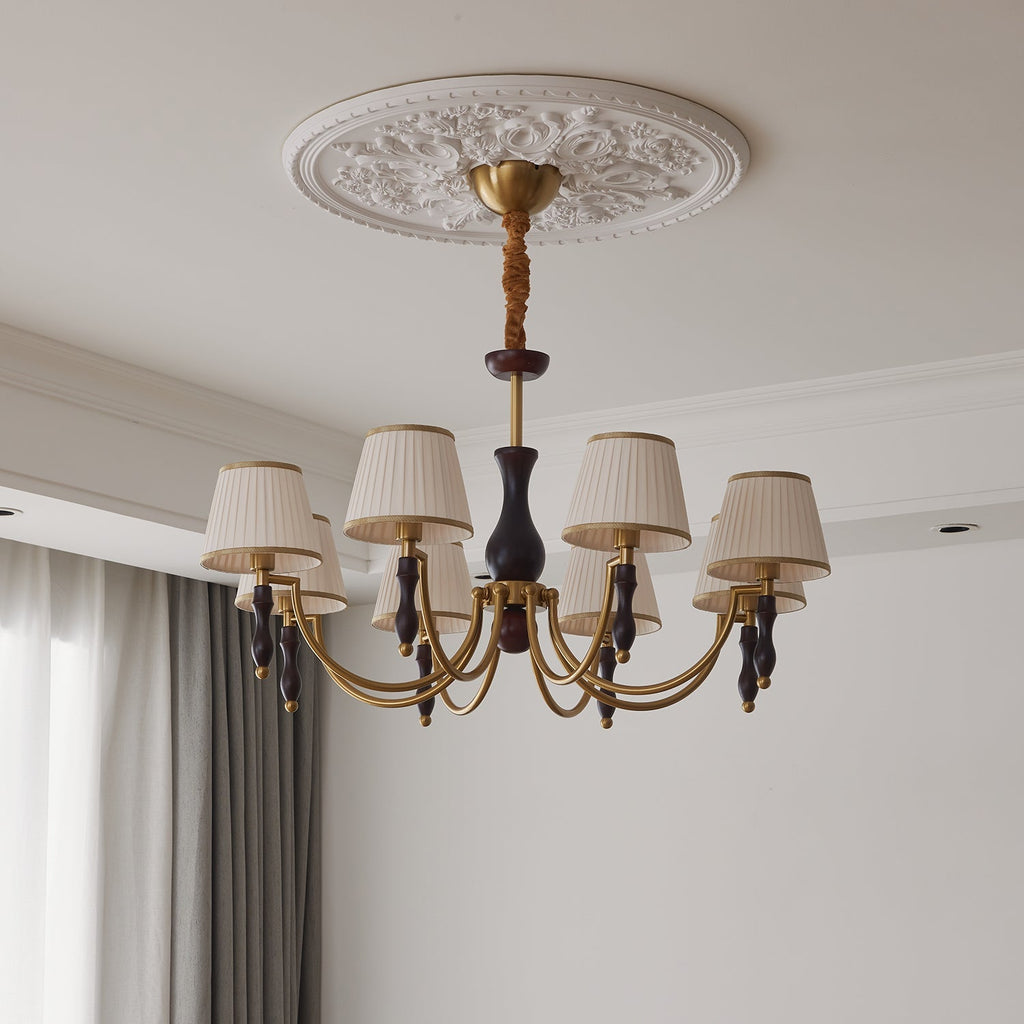 majestic-veil-chandelier-anzaz--5