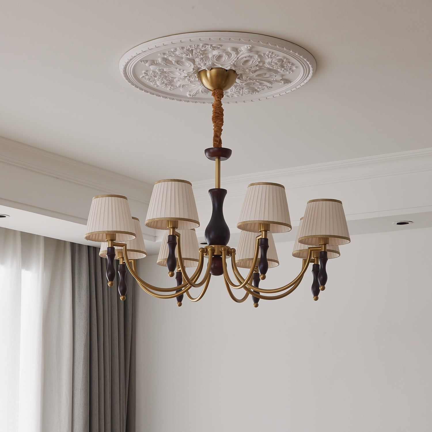 majestic-veil-chandelier-anzaz--5