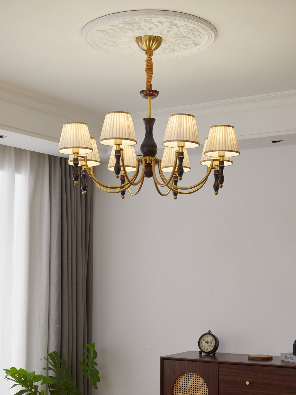 majestic-veil-chandelier-anzaz--20