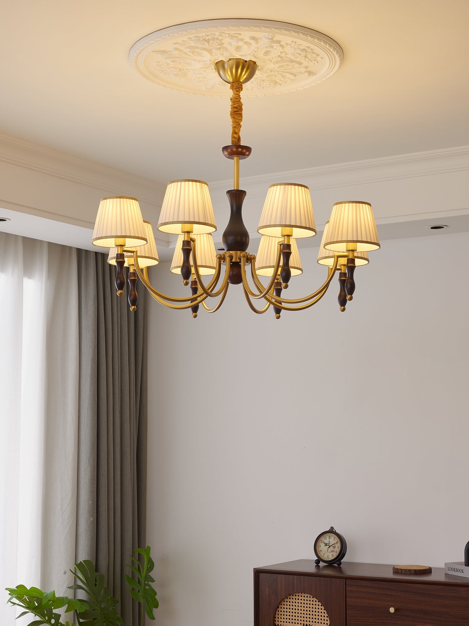 majestic-veil-chandelier-anzaz--21
