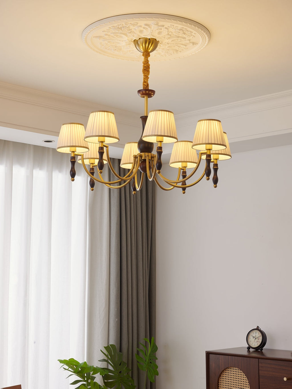 majestic-veil-chandelier-anzaz--22