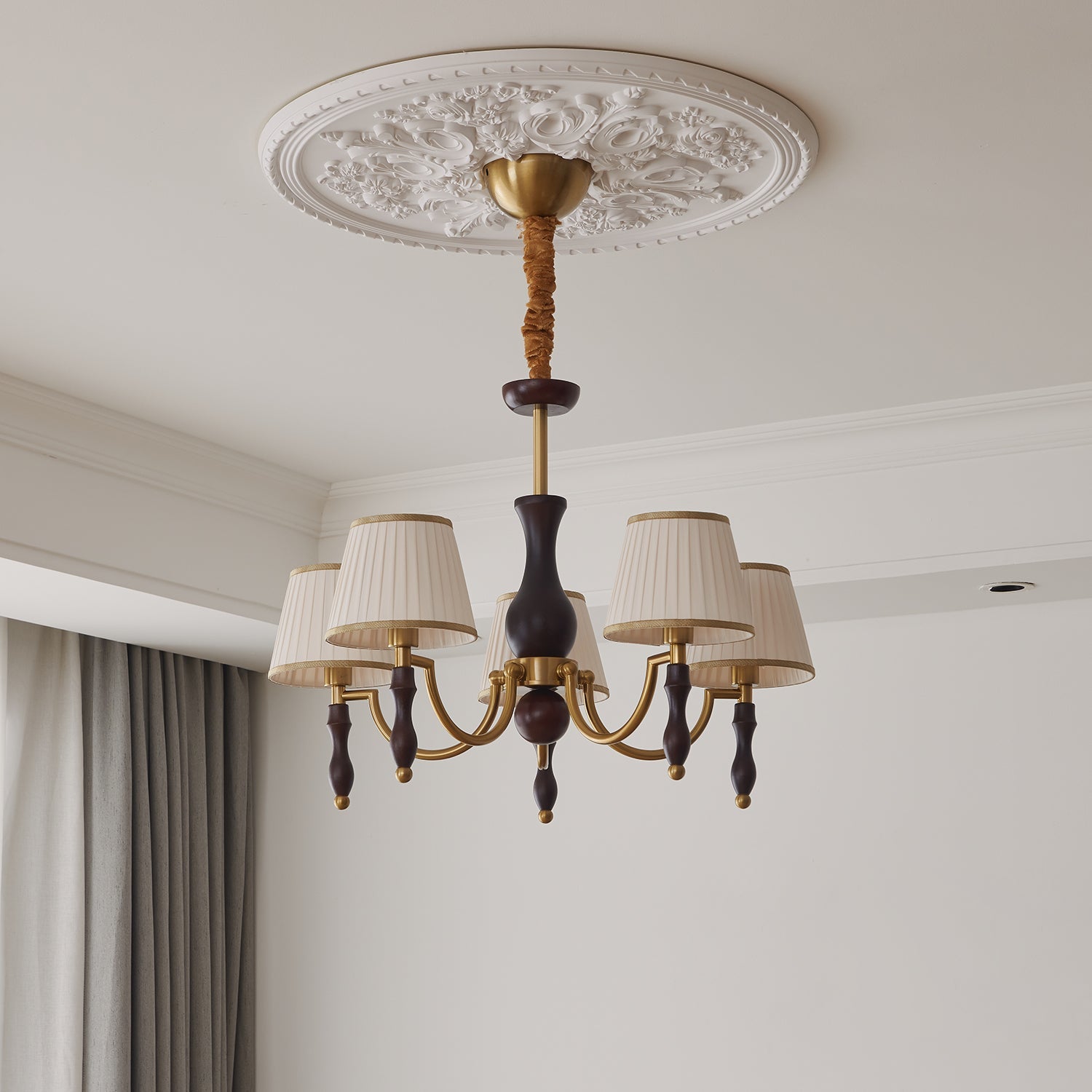 majestic-veil-chandelier-anzaz--6