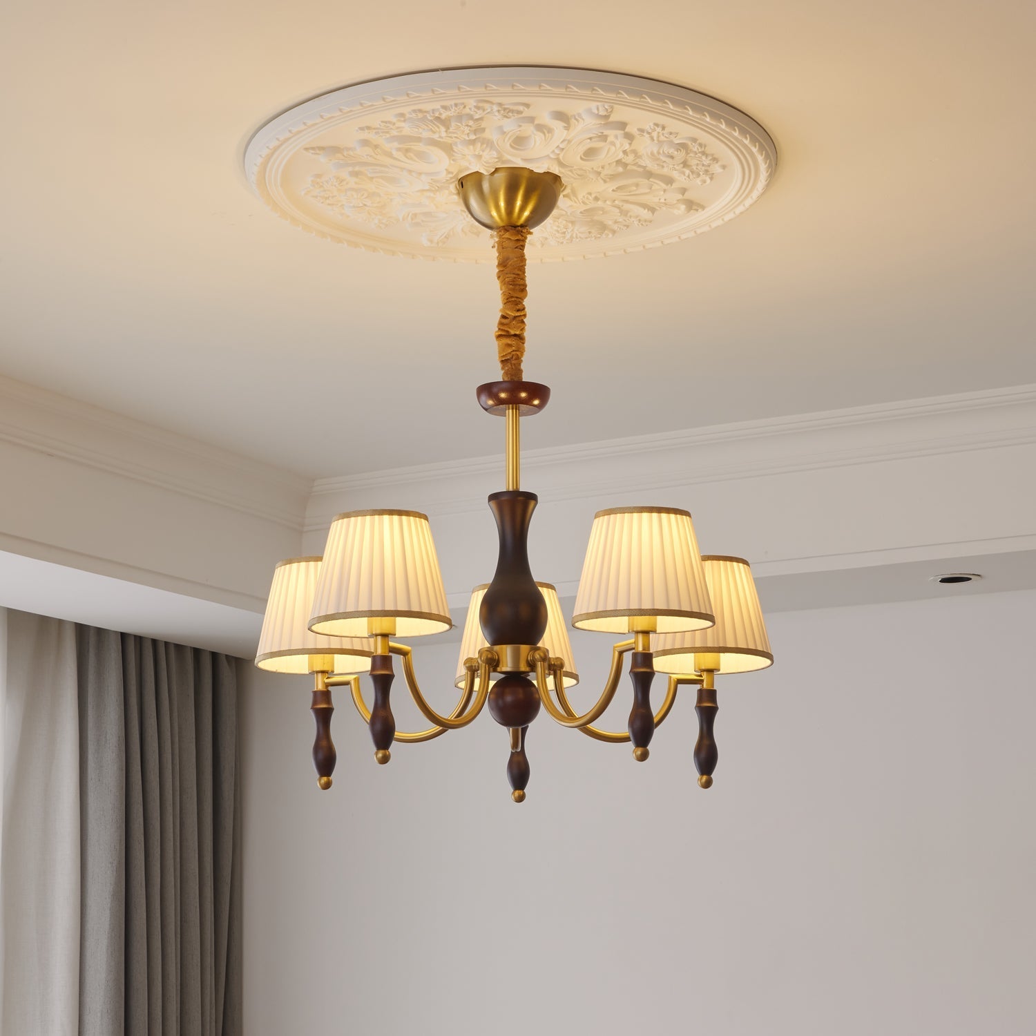 majestic-veil-chandelier-anzaz--4