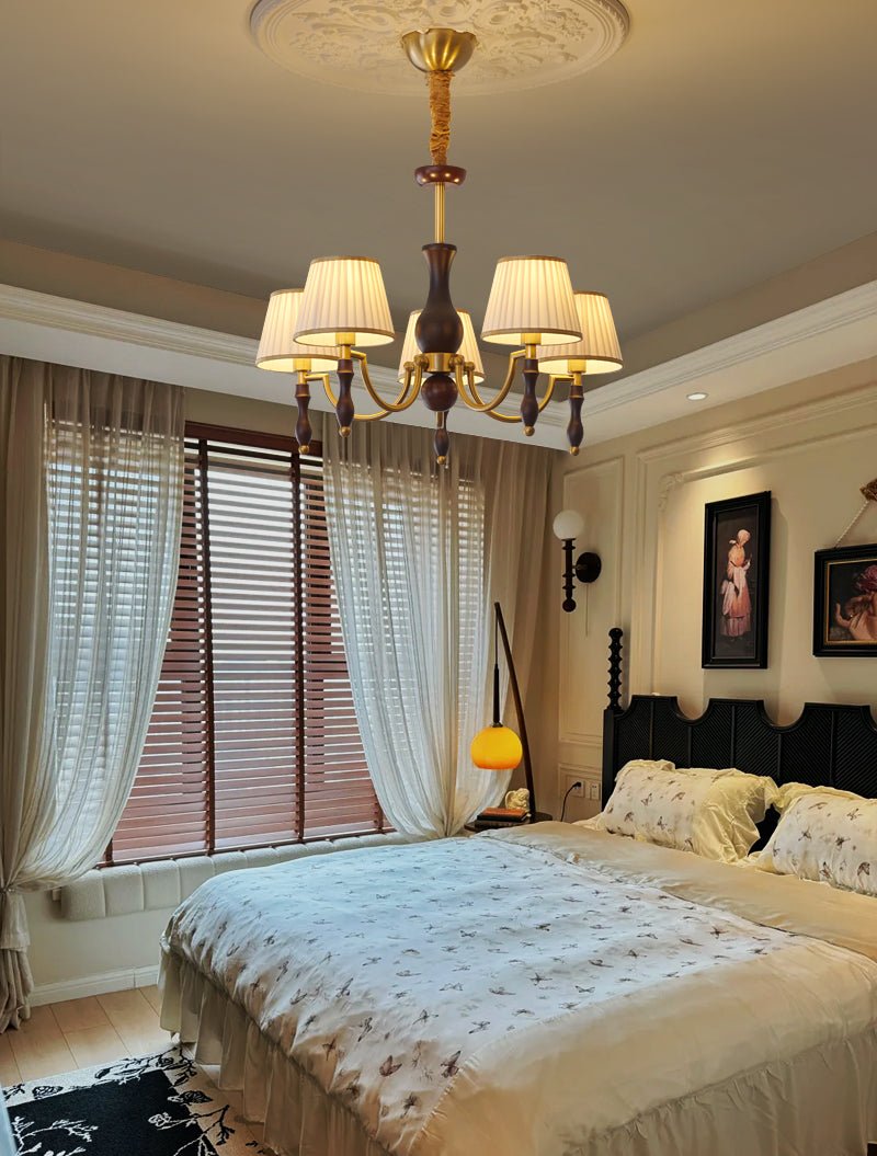 majestic-veil-chandelier-anzaz--11