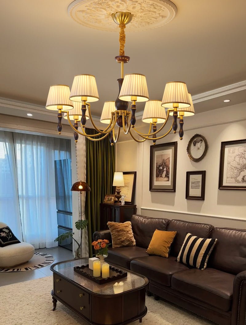 majestic-veil-chandelier-anzaz--8