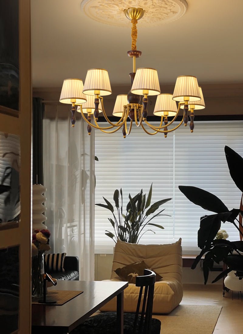 majestic-veil-chandelier-anzaz--9