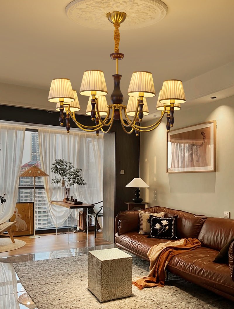 majestic-veil-chandelier-anzaz--10