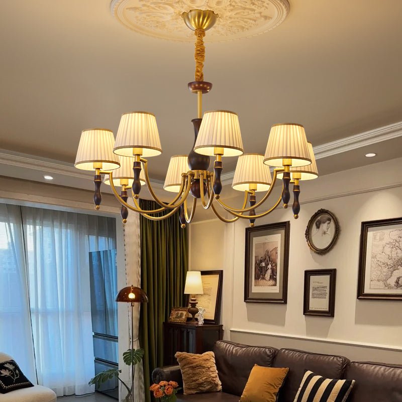 majestic-veil-chandelier-anzaz--12