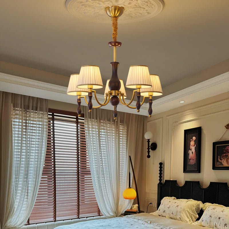 majestic-veil-chandelier-anzaz--13