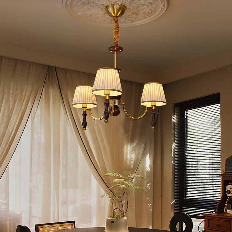 majestic-veil-chandelier-anzaz--14