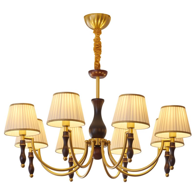 majestic-veil-chandelier-anzaz--15